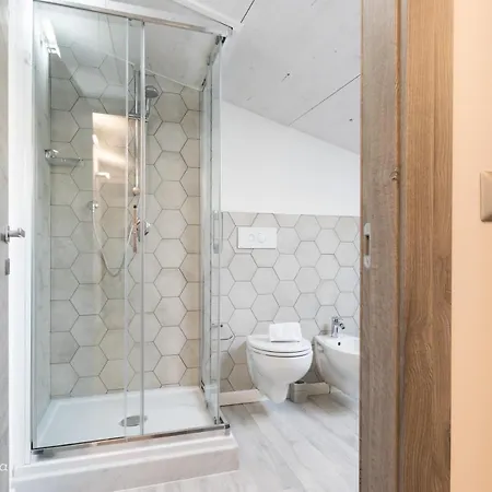 Ottocento Guest House Alghero Extérieur photo