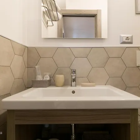 Ottocento Guest House Alghero Extérieur photo