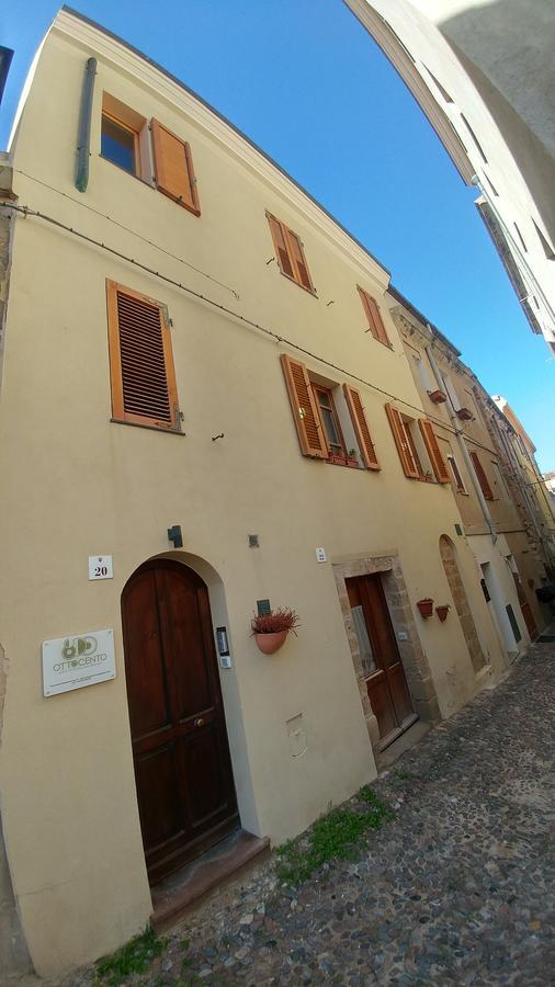 Ottocento