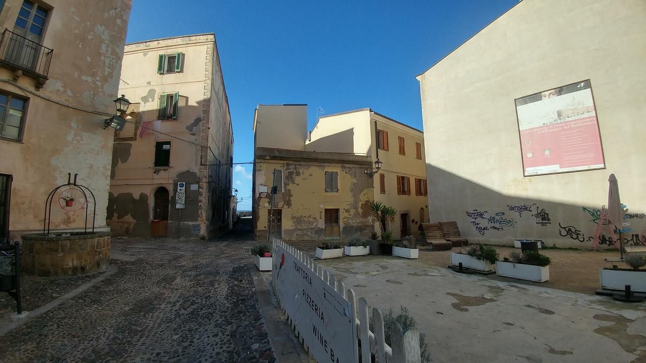 Ottocento 2*