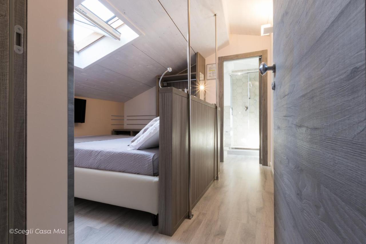 Gasthof Ottocento 2*
