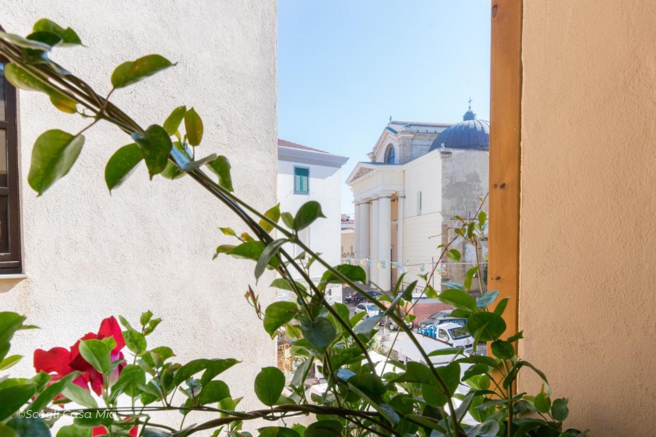 Gasthof Ottocento 2*